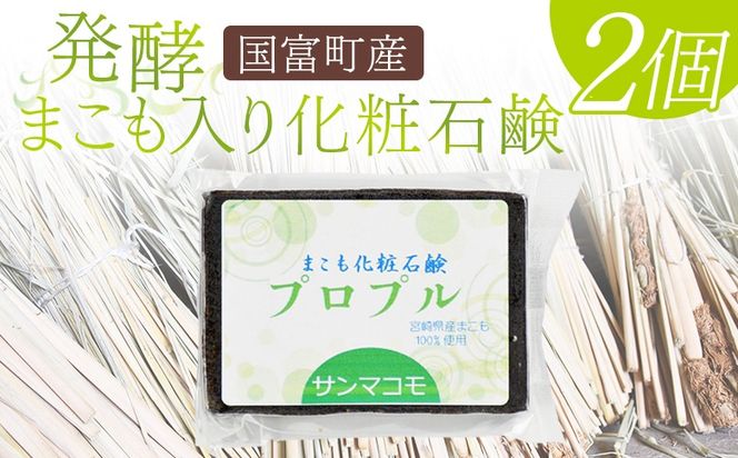 y{茧xzxY y܂艻ϐΌ 2i90g×2j2ȓɏoׁy ɗD  p ЃT}R {茧 x zyb0937_smz