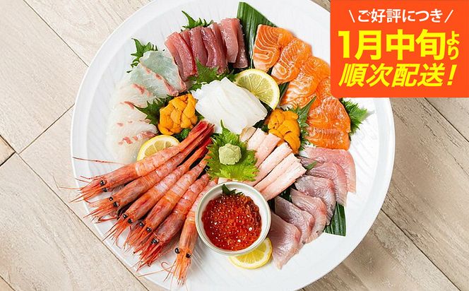 yɌLsz肩炨͂I芪iZbg 4lO / 芪i il^  VN 芪i l^ Zbg z[p[eB[ {̋ N  CY  ؂g 芪il^Zbg ① y艷 傤Nz