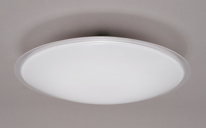 照明 LEDシーリングライト 6畳調色 クリアフレーム CEA6DL-5.0QCF シーリングライト リモコン おしゃれ 6畳 アイリスオーヤマ 電気 LED シーリング リビング 子供部屋 調光 調色 リモコン付 和室 台所 天井照明 シンプル  一人暮らし 新生活