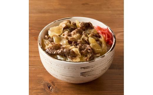 【神戸菊水】国産黒毛和牛100％！贅沢牛丼の具・すきやき丼の具×各1セット(計4食分)《 牛丼 すきやき丼 すき焼き丼 牛丼の具 すきやき丼の具 ご飯にのせるだけ 黒毛和牛使用 簡単飯 アレンジ自在 》【2401I15906】