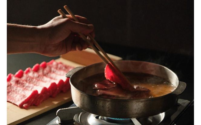 【京都祇園みかく】お肉の定期便〈偶数月、年6回〉［ 京都 料亭 京料理 人気 おすすめ 老舗 グルメ お取り寄せ ］ 261009_A-VB003