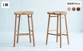 Coccole C224BS 1脚 322032_BQ104