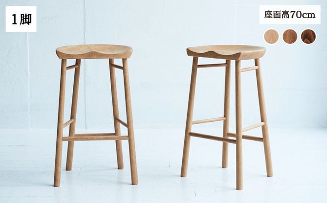 Coccole C224BS 1脚 322032_BQ104