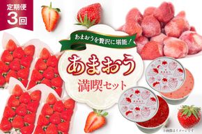 いちご あまおう プレミアムEX 400g 1パック 化粧箱入り[THE FARM_strawberry 福岡県 宇美町 um40azo780014] あまおう 苺 イチゴ 甘い