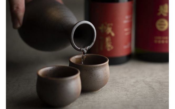 【ホテルグランヴィア京都／M3階 和食 浮橋】レストランペアチケット(ランチ・ディナー共通)［ 京都駅直結 人気ホテル 和食 食事券 京町家の趣き コース料理 2名様分 人気 おすすめ 食事 グルメ 旅行 観光 ホテル ふるさと納税］ 261009_A-LA112