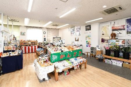 ワン・ニャン 蜂蜜ギフト 【はちみつ 百花蜜 ゆるキャラ くねんワン くねんニャン 】(H059113)