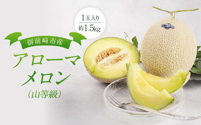 yÉOszOsYA[}iRj1ʓ 222232_AQ006