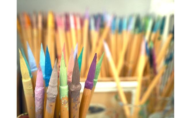 チケット 文庫屋大関 ご利用引換券 30000円分 皮 革製品 皮革製品 財布 お札 小銭 カード ケース 文庫革 ブックカバー 工芸品 ギフト プレゼント　【 墨田区 】 