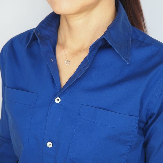 PT900/PT850 0.15ct ダイヤモンド ペンダントネックレス HH-019751 SWBT015-pt