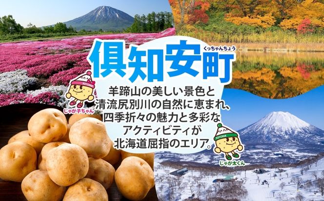 トイレットペーパー 1.5倍巻き ダブル 45m 12ロール 4パック 計48ロール & ブライティア ソフト ボックスティッシュ 200組 400枚 15箱 (5箱×3) セット BOX 備蓄 まとめ買い ティッシュ リサイクル 日本製 まとめ買い リサイクル 防災