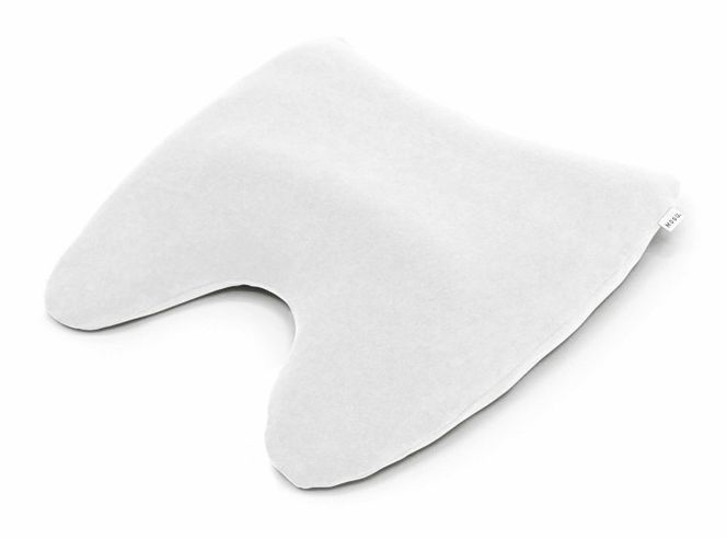 yɌO؎szMOGU yȂ܂ zCg