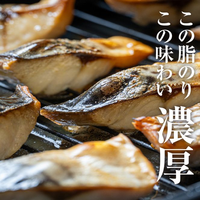 【選べる内容量】訳あり 塩サバ 切身 3kg  4.5kg 1.5kg 1ケース バラ詰め 冷凍 ノルウェー産 サバ ふり塩 サイズ ばらつき スレあり 訳あり品 食べやすいサイズ カット 焼くだけ お手軽 簡単 美味しい 北海道ニッスイ お取り寄せ 北海道 函館市 送料無料_HD247-001-sku