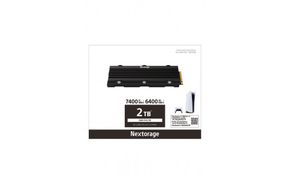 PS5用内蔵SSD 2TB NEM-PAC● 141305_KE60