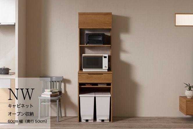 y򕌌RszLb`{[h NW-602R  [No.1056]