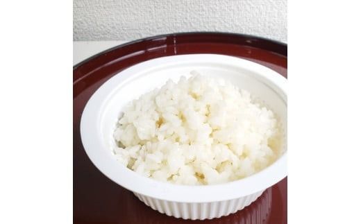 【令和7年産米】【4ヶ月定期便】新潟県村上市岩船産 棚田米コシヒカリ 4kg（2kg×2袋）+パックごはん(150g×1個) ×4ヶ月 1067143