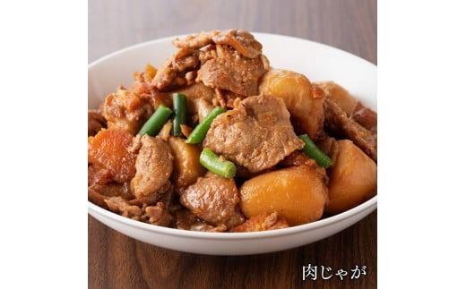 【3ヶ月定期便】まるみ豚こま切れ2kg 【 宮崎県産 豚 ブランドポーク こま切れ まるみ豚 定期便 】[D05308t3]