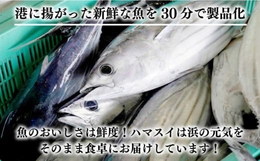 特選 かつおの塩たたき 3節 セット タレ 藻塩 付き 10000円 鰹のたたき カツオたたき 鰹たたき 塩タタキ 食べ物 旬 お手軽 魚海鮮 魚介 父の日 正月 敬老の日 還暦祝い 祝い 小分け 真空 パック 贈答用 贈り物 ギフト プレゼント 特撰 新鮮 鮮魚 天然 鰹 四国一 水揚げ 一本釣 上り 戻り カツオ タタキ かつお 肉 厚 冷凍 人気 大容量 簡単解凍 ハマスイ 愛南町 愛媛県