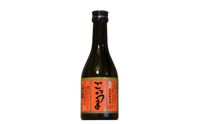 兵庫五国！隠れ名酒のほろ酔いセット お酒 日本酒 純米大吟醸酒 大吟醸酒 