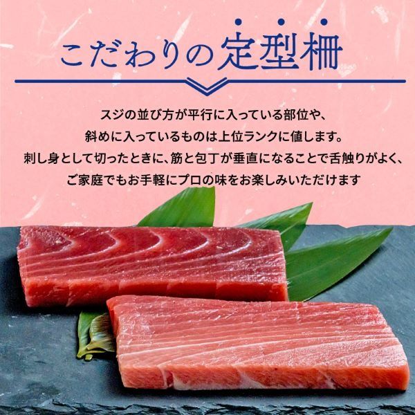 【2025年12月発送】 本まぐろ 大とろ 中とろ 赤身 詰合せ 約300g 本鮪 本マグロ 食べ比べ 大トロ 中トロ 赤身 解凍 鮪 漬け マグロ ユッケ 海鮮 ふるさと人気