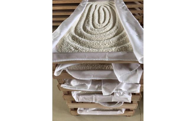 純米大吟醸　若戎　－磨き50－ 242161_CW008