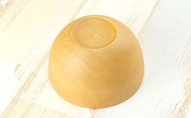 005A693 マルチボウル 【中】1客