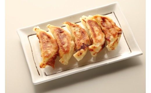 マナブギョーザ 50個入り ｜ 惣菜 中華 生餃子 餃子 ぎょうざ ※離島への配送不可