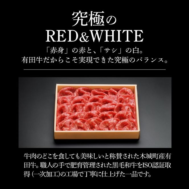 ＜宮崎ＥＭＯ黒毛和牛 すき焼き用上スライス 600ｇ＞ K20_0013_3