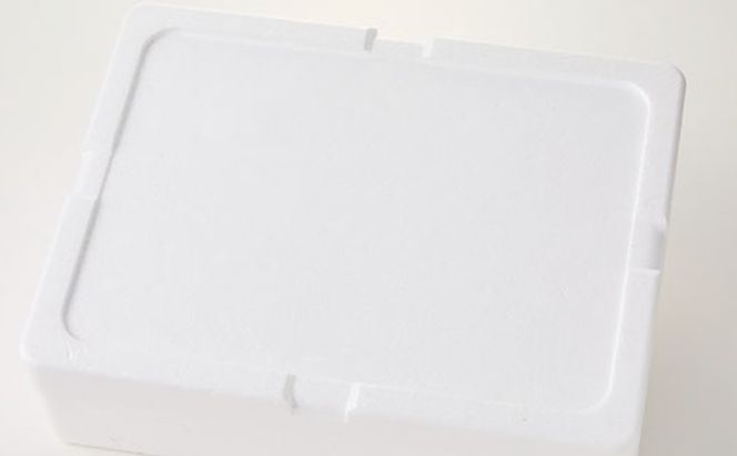 博多和牛 モモ スライス 400g 牛肉 肉 ※配送不可：離島