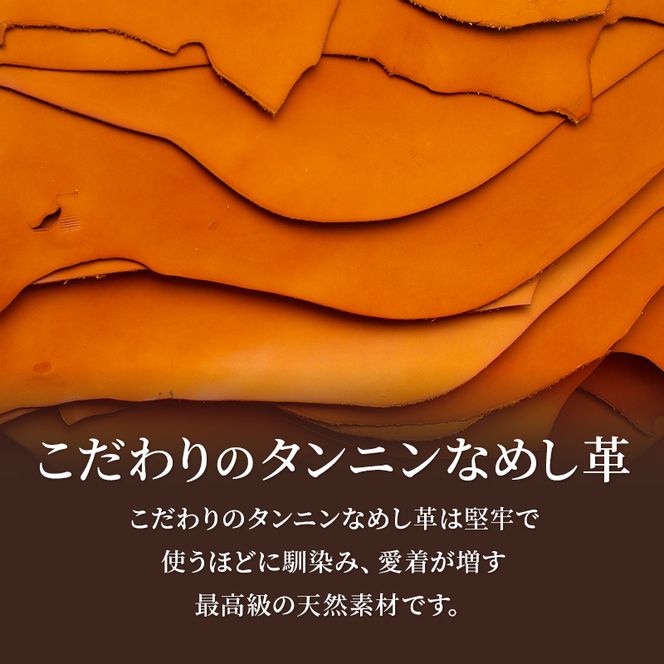 ペンケース キャメル いたがき 天然皮革 本革 手作りファッション小物 雑貨 日用品 文房具 ファスナー おしゃれ ギフト 贈り物