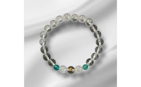 CHIGASAKI えぼし岩 ブレスレット メンズゴールド 茅ヶ崎 アクセサリー ギフト プレゼント