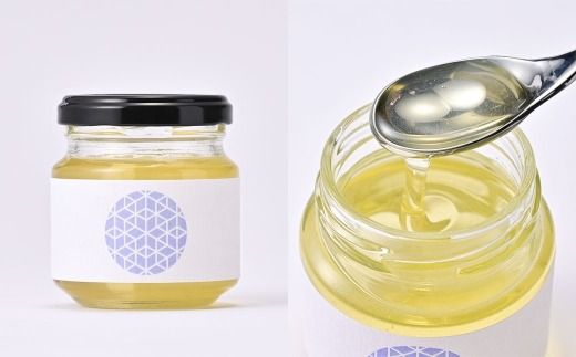 養蜂家のとっておき 国産 はちみつ 3種 食べ比べ 各約120g × 2本 計6本 りんごはちみつ そばはちみつ ヘアリーベッチはちみつ 日本産 ハニー 健康 栄養 加工品 贈り物 プレゼント ギフト 詰め合わせ セット 常温