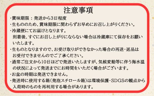 地元で50年続く鮮魚店が目利き！ 九十九里産 天然はまぐり 1kg   ふるさと納税 蛤 はまぐり 九十九里 天然 酒蒸し お吸い物 千葉県 山武市 SMBL001