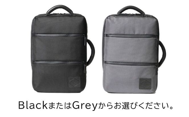 TSUNAGU BAG SQUARE mini スクエアリュックミニ 2WAY（TSB18） 糸島市 / SIMCLEAR シムクリア リュック[AKP008] スクエアリュック スクエア リュック ミニ ビジネス カジュアル 鞄 シムクリア