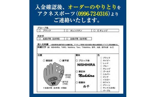 ＜硬式・内野手用DUAL＞日本製野球グローブ Wilson硬式オーダーグローブDUAL(1個) 国産 グラブ 野球 スポーツ オーダーメイド【アクネスポーツ】akn021-09