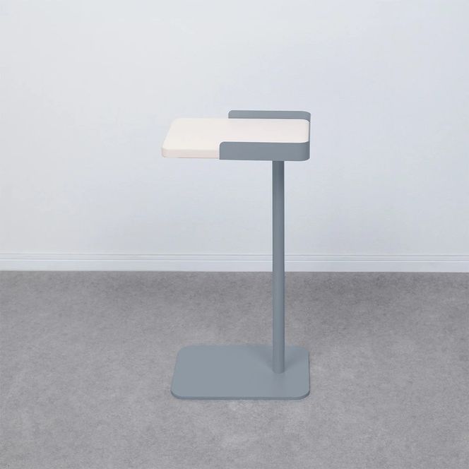 家具 インテリア 【andFREL】Perch square | サイドテーブル シンプル