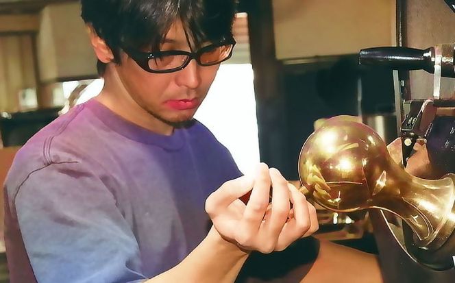 【全12回定期便】豆ポレポレのオーレのもーっと (加糖) 2本セット コーヒー 珈琲 カフェオレ カフェオレベース ギフト 沖縄市 / 豆ポレポレ[BCAW069]