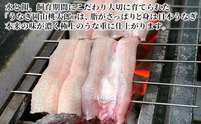 味心逆瀬川 うなぎ 料理 お食事券 (10,000円分) 日本料理 チケット 観光 お出かけ 旅行 和食 ご飯屋さん ブランドうなぎ うなぎ岡山桃太郎 日本うなぎ 