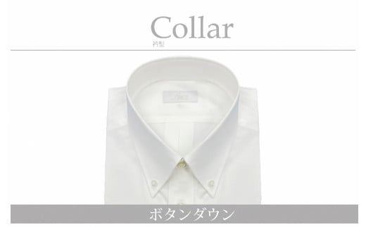 yVszPAȒPISĒȃ|aYphXVcuLLTCYv܌^{^_EJ[ 1080036