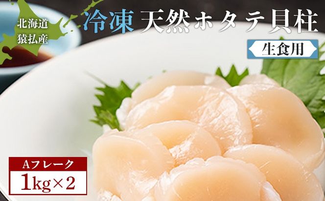 ykCzYVRⓀz^eLAt[NiHpjPkg×Qy0402301z