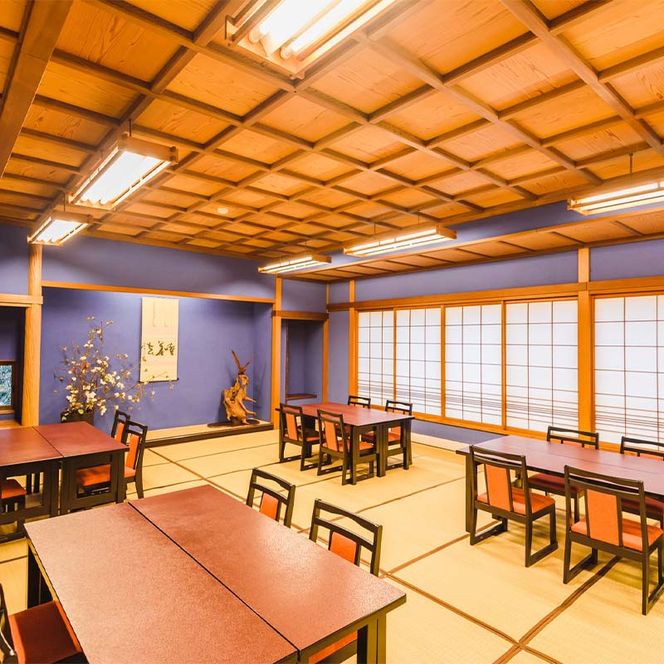 国産うなぎの蒲焼2尾 約200g×2 （箱入り）料亭 明月楼 乾燥青山椒付き 贈り物 土用の丑の日 うなぎの蒲焼き うなぎ ウナギ 鰻 蒲焼き うな丼 うな重 日本製 国産 F6P-2728