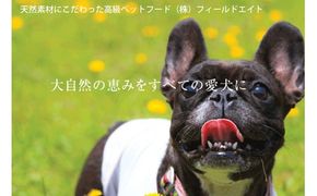 B-192 犬のおやつ 小袋5点セット