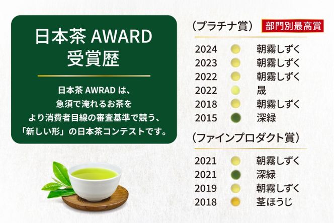 お茶 ティーバッグ 特撰 みやざき煎茶 紐付き 3袋 セット [谷岩茶舗 宮崎県 日向市 452061737] ティーパック 茶 茶葉 緑茶 新茶 お茶の葉