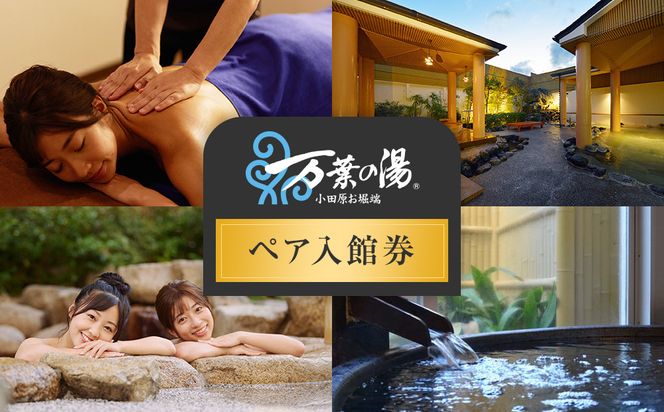 y_ސ쌧cszcx[@t̓yAٌyyAٌ ٌ@2l@2ll s  A cw LbYh 24ԉc Nx x v[g Ƒ t@~[ IXC _ސ쌧 cs z 142069_AK001