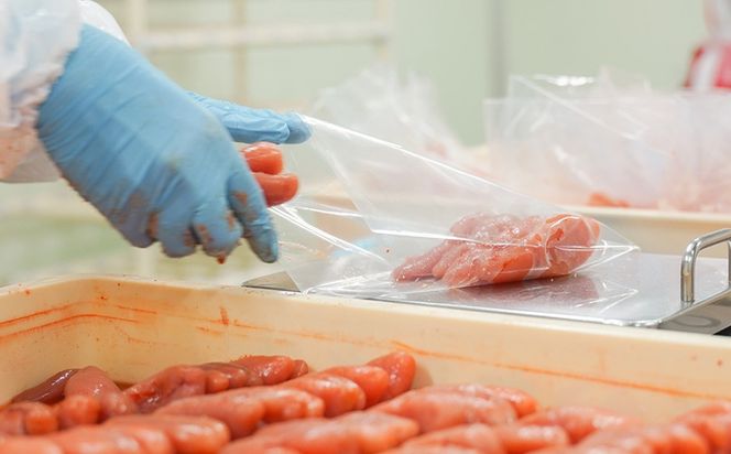 【博多ふく富】 炙りめんたいこ （135g） 炙りめんたい 明太子 めんたいこ 明太 めんたい 博多明太子 冷凍