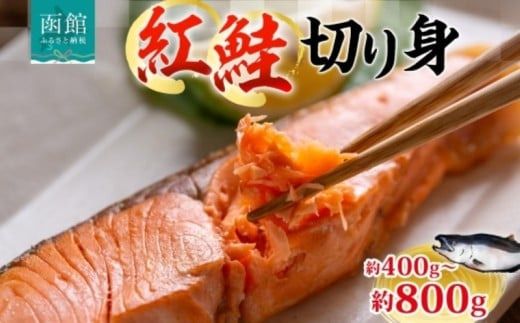 ykCَszg؂g 1  80g Iׂ  5 10 g  VP T[ VR Â VN N₩ ԐF g Z | i  e É Ă jG CN   ؐg Ⓚ ٓ H  Mtg  Ε O kC َs_HD2