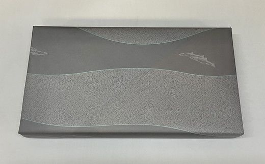 【3.7-6】創業慶応元年うおすけ 鮎と鮑　US－031