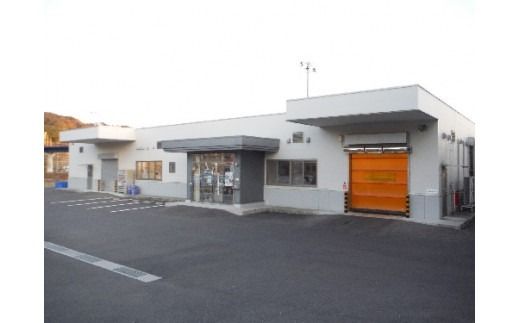 たらの漬け丼の具（しょうゆ100g×3・ごま100g×3）セット【0tsuchi00295】