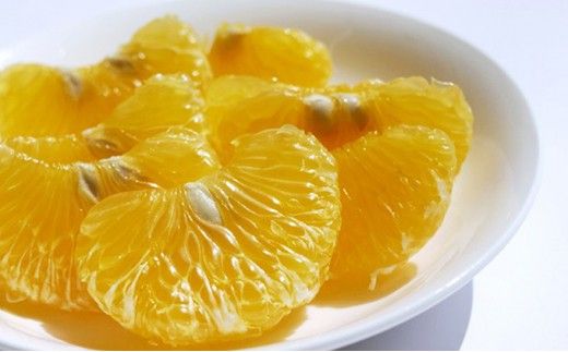 数量限定 先行予約 甘夏 10kg 11000円 みかん あまなつ 夏みかん グレープフルーツ だいだい 事前 予約 受付 産地直送 国産 農家直送 糖度 果樹園 期間限定 特産品 ゼリー マーマレード ピール ジュース デザート 人気 甘い おいしい フルーツ 果物 柑橘 蜜柑 愛南町 愛媛県 吉田農園