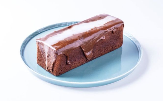 バリスタが作った コーヒー ケーキ 糸島市 / round coffee お菓子 洋菓子[AQQ002]