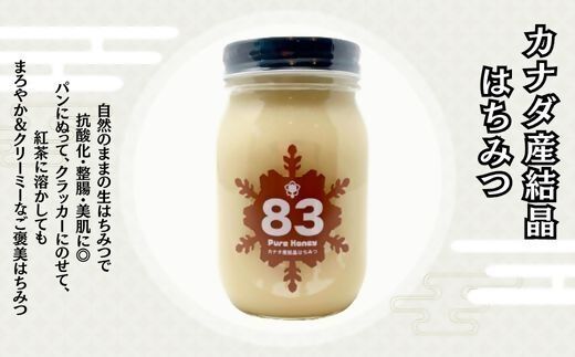 yOdszy1.1-31zJi_Y݂͂600ƍ܃nj[130gZbg